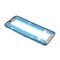 okvir za Iphone 13 mini (MS).