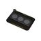 Folija - stitu kamere GLASS ULTRA THIN Samsung Galaxy S22 5G crna (MS).