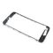 okvir za Iphone 8 Plus crni (MS).