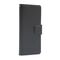 Zastitna maska (futrola) na preklop (bi fold) HANMAN II - Samsung A235 Galaxy A23 crna (MS).