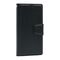 Zastitna maska (futrola) na preklop (bi fold) HANMAN II - Samsung S911B Galaxy S23 crna (MS).