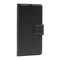 Zastitna maska (futrola) na preklop (bi fold) HANMAN II - Samsung A505 Galaxy A50/A307 Galaxy A30s/A507 Galaxy A50s crna (MS).