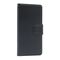 Zastitna maska (futrola) na preklop (bi fold) HANMAN II - Samsung A045 Galaxy A04 crna (MS).