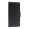 Zastitna maska (futrola) na preklop (bi fold) HANMAN II - Xiaomi Redmi A1/Redmi A2 crna (MS).