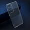 Zastitna maska (futrola) CLEAR CAMERA GLASS - Samsung S926 Galaxy S24 Plus 5G providna (MS).