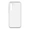 Zastitna maska (futrola) CLEAR FIT - Huawei P30 Pro providna (MS).