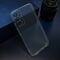 Zastitna maska (futrola) CLEAR CAMERA GLASS - Samsung A346 Galaxy A34 5G 5G providna (MS).
