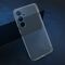 Zastitna maska (futrola) CLEAR FIT - Samsung S926 Galaxy S24 Plus 5G providna (MS).
