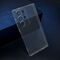 Zastitna maska (futrola) CLEAR CAMERA GLASS - Samsung S928 Galaxy S24 Ultra 5G providna (MS).