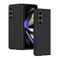 Zastitna maska (futrola) COLORFUL FOLD - Samsung F946 Galaxy Z Fold 5 5G crna (MS).