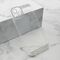 Zastitna maska (futrola) DIAMOND SIDE - iPhone 14 Plus (6.7) Transparent (MS).