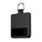Zastitna maska (futrola) Elegant fold - Samsung F711B Galaxy Samsung F771B Galaxy Z Flip3 crna (MS).