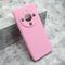 Zastitna maska (futrola) GENTLE COLOR - Huawei Honor Magic 6 lite roze (MS).