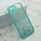 Zastitna maska (futrola) Fiesta - Xiaomi Redmi A1 mint (MS).