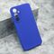Zastitna maska (futrola) GENTLE COLOR - Samsung S711 Galaxy S23 FE plava (MS).