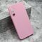 Zastitna maska (futrola) GENTLE COLOR - Samsung S721B Galaxy S24 FE roze (MS).