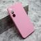 Zastitna maska (futrola) GENTLE COLOR - Samsung S911B Galaxy S23 roze (MS).