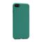 Zastitna maska (futrola) GENTLE COLOR - iPhone 7/8/SE (2020/2022) zelena (MS).