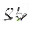 Handsfree slušalica extreme - Nokia 6300.