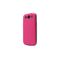 Zastitna maska (futrola) Skin Color - Samsung I9300 pink.