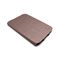 Zastitna maska (futrola) Tucano Folio Case - Samsung Galaxy Tab 3.0 (Note 8.0 ) roze.