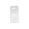 Zastitna maska (futrola) Teracell Skin - Huawei Y600 Transparent.