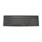 Tastatura - laptop Asus K55.