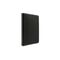 Zastitna maska (futrola) Teracell Roto - Tablet 7" Univerlna crna.