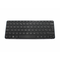 Tastatura - laptop HP mini 110-3500.