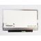 LCD displej (ekran) Panel 10.1"(B101AW06 V.1 desni) 1024x600 slim LED 40pin.