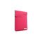 Zastitna maska (futrola) Teracell slide - Tablet 7" Univerlna pink.