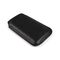 Zastitna maska (futrola) Teracell slide+ - Samsung I9600 S5/G900.