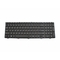 Tastatura - laptop HP Probook 4540s sa frameom.
