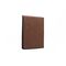 Zastitna maska (futrola) Flip Top - Apple iPad mini braon.