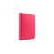 Zastitna maska (futrola) Teracell Roto - Tablet 7" Univerlna pink.