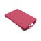 Back up baterija na preklop (bi fold) - Apple iPad mini 6500mAh pink-bela.