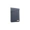 Zastitna maska (futrola) Teracell slide - Tablet 7" Univerlna plava.