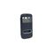 Zastitna maska (futrola) Teracell Vogue view - Samsung I8260/I8262 Core plava.
