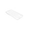 Zastitna maska (futrola) Teracell Skin - Huawei G630 Transparent.