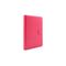 Zastitna maska (futrola) Teracell Slim - Tablet 7" Univerlna pink.