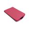 Back up baterija na preklop (bi fold) - Apple iPad mini 6500mAh pink-crna.