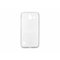Zastitna maska (futrola) Teracell Skin - Huawei Ascend Y550 Transparent.