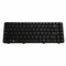 Tastatura - laptop HP 6720s.