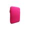 Zastitna maska (futrola) Gearmax classic - iPad 2/3 pink.