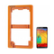 Kalup - Samsung N9000.