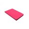 Zastitna maska (futrola) kozna - Sony Xperia Tablet Z pink.