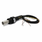 Rucka - BK852.