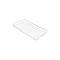 Zastitna maska (futrola) Teracell Skin - Sony Xperia Z2 / D6503 Transparent.
