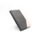 Zastitna maska (futrola) Teracell FolioShine - tablet 7" univerlna crna.