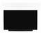 LCD displej (ekran) Panel 13.3" (N133FGE L31) 1600x900 slim LED 40.
